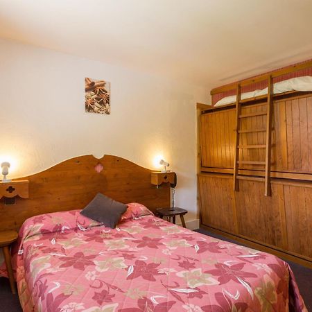 Hotel Du Soleil Divonne-les-Bains Εξωτερικό φωτογραφία