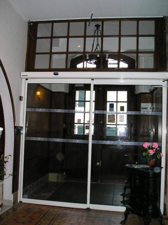 Hotel Du Soleil Divonne-les-Bains Δωμάτιο φωτογραφία