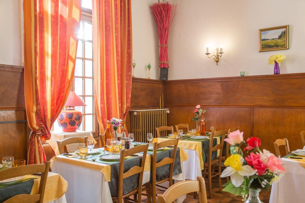 Hotel Du Soleil Divonne-les-Bains Εξωτερικό φωτογραφία