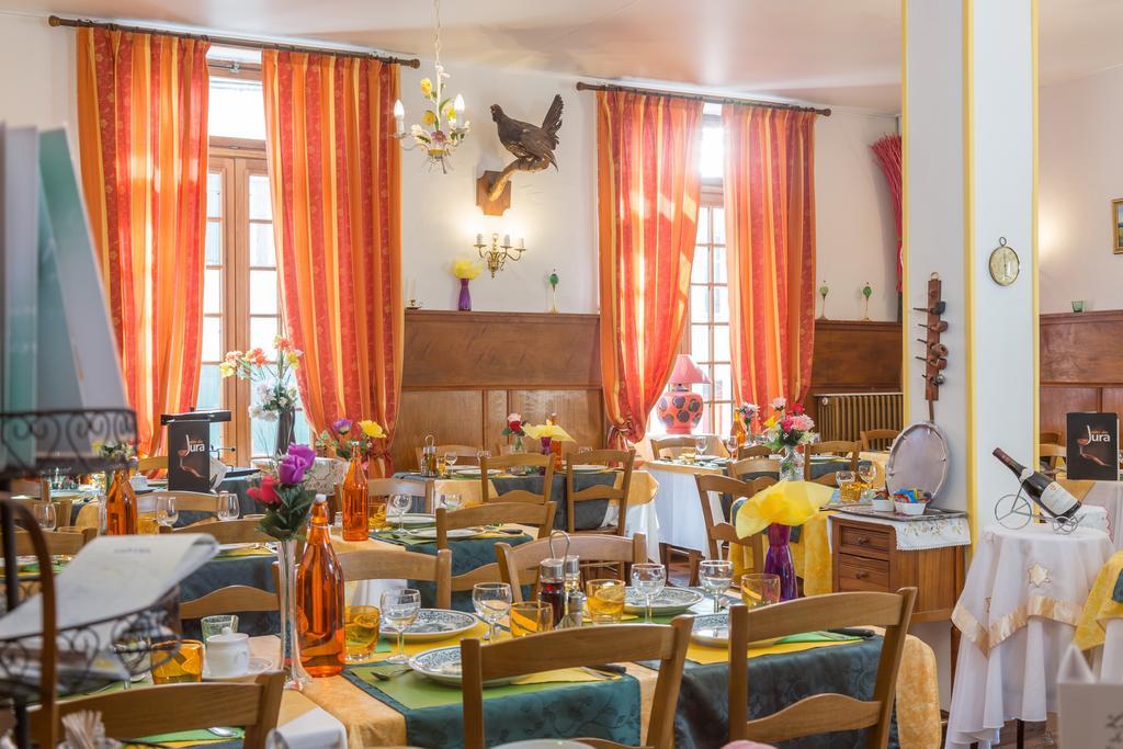 Hotel Du Soleil Divonne-les-Bains Εξωτερικό φωτογραφία