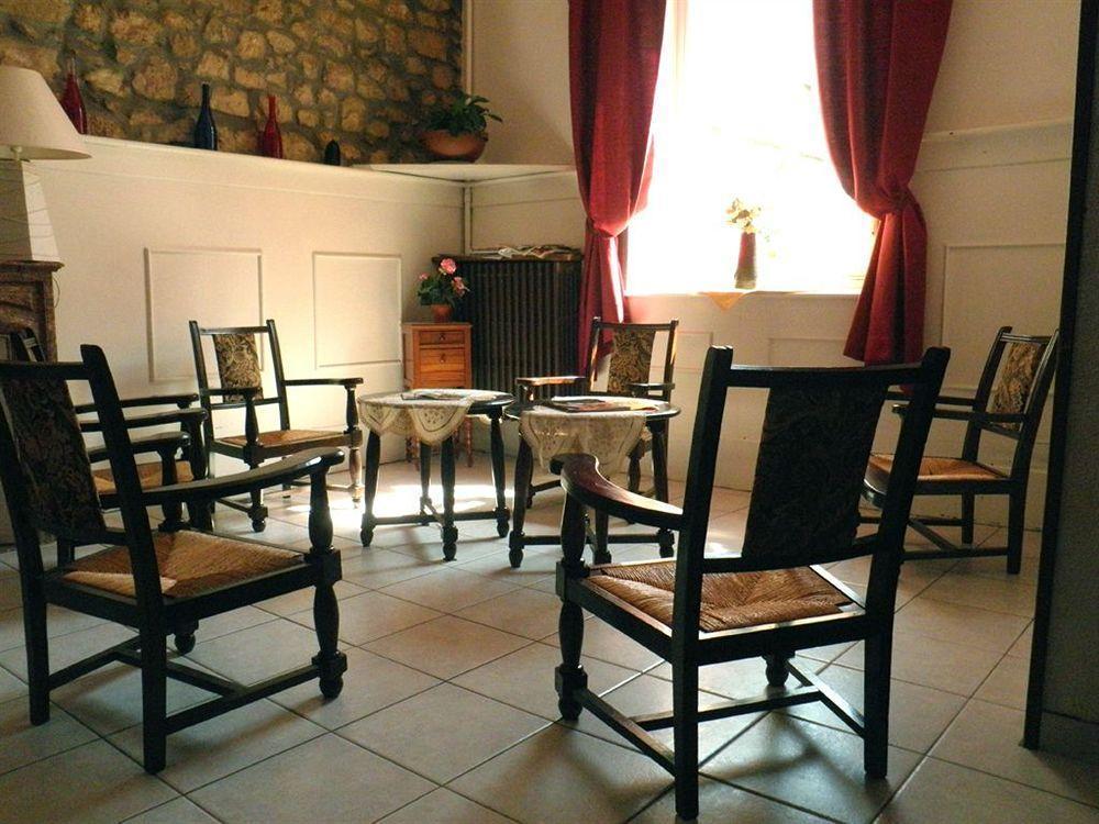 Hotel Du Soleil Divonne-les-Bains Εξωτερικό φωτογραφία