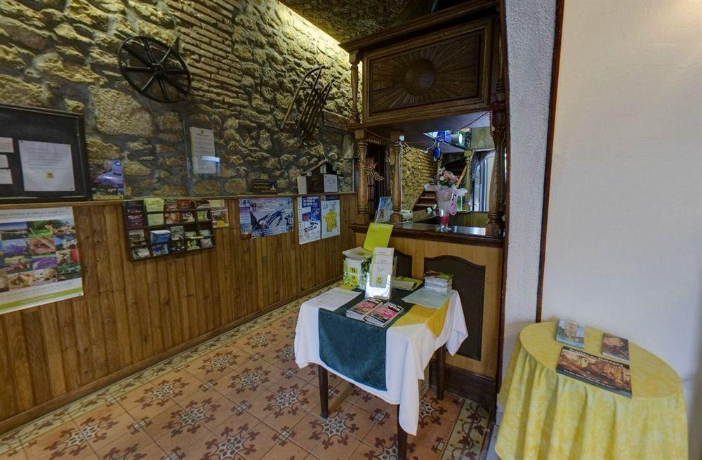 Hotel Du Soleil Divonne-les-Bains Εξωτερικό φωτογραφία