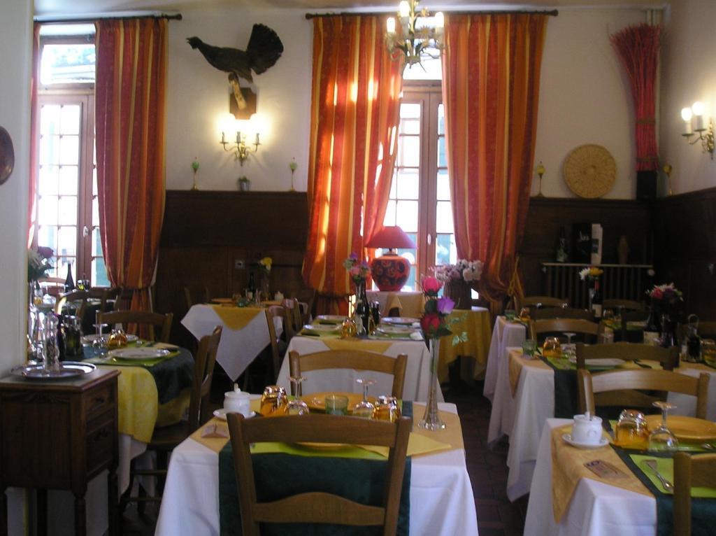 Hotel Du Soleil Divonne-les-Bains Δωμάτιο φωτογραφία