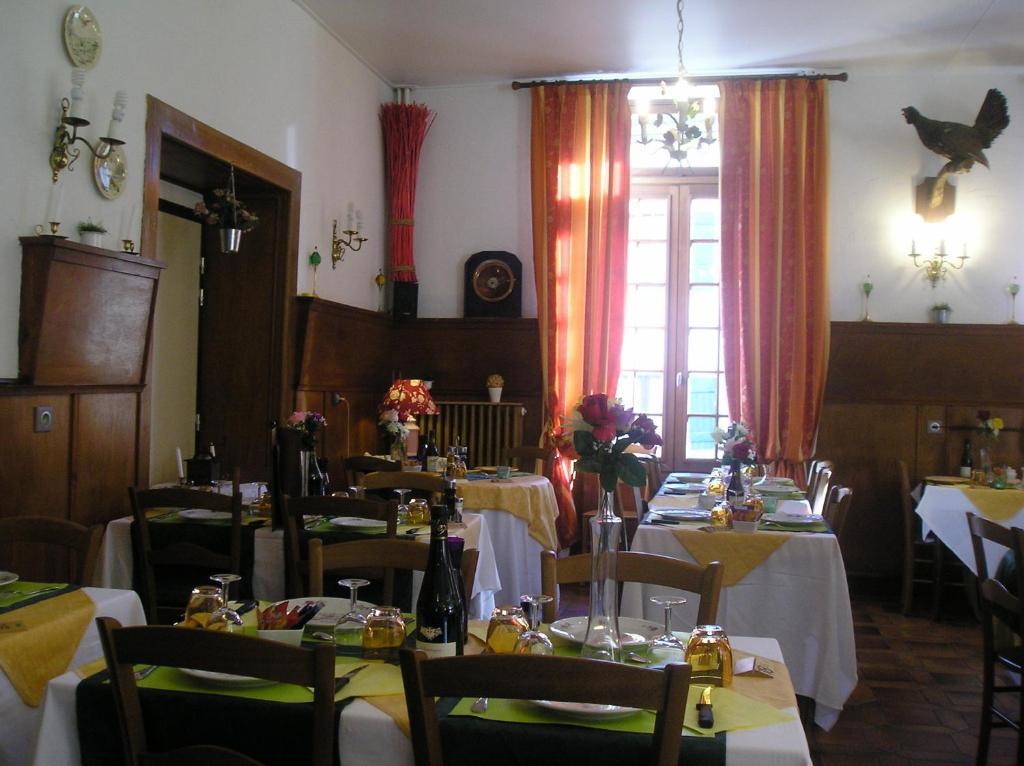 Hotel Du Soleil Divonne-les-Bains Δωμάτιο φωτογραφία